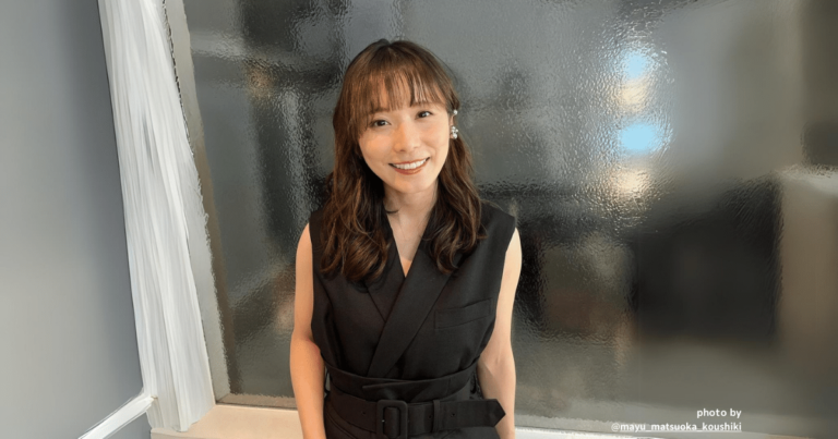 松岡茉優が結婚！旦那はHey! Say! JUMP有岡大貴。馴れ初めや今後の展開