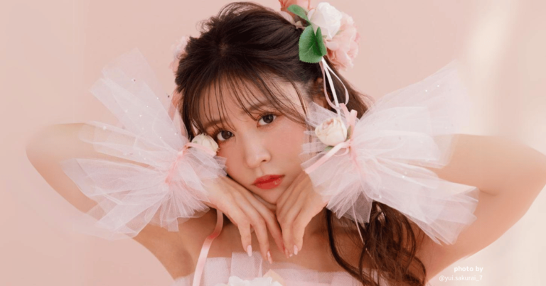 櫻井優衣 10周年記念ライブツアー「CRUSH!!」全公演完売！かわいい全開のスペシャルライブ
