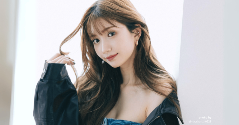 ひめかのプロフィール | 夜職名簿（SNS・実績・お店情報など紹介）