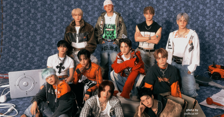 JO1のプロフィール | 芸能名簿（過去・現在・実績など紹介）