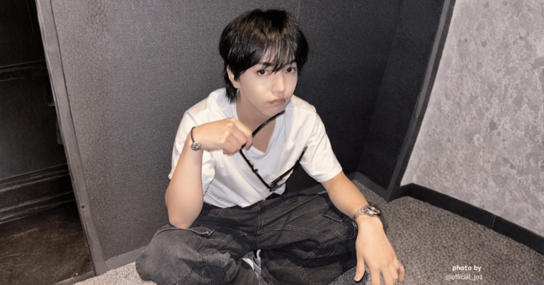 大平祥生のプロフィール | 芸能名簿（過去・現在・実績など紹介）